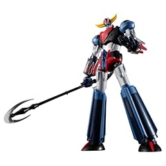Bandai shokugan grendizer usato  Spedito ovunque in Italia 