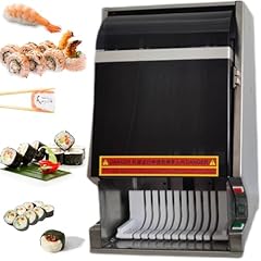Pieces automatic sushi for sale  Delivered anywhere in USA 