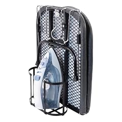 Table top ironing for sale  Delivered anywhere in USA 