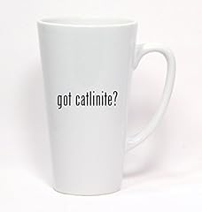 Got catlinite ceramic for sale  Delivered anywhere in USA 