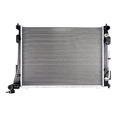Cu13191 automotive radiators for sale  Delivered anywhere in USA 