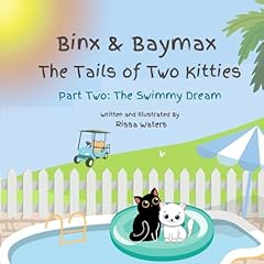 Binx baymax tails for sale  Delivered anywhere in USA 