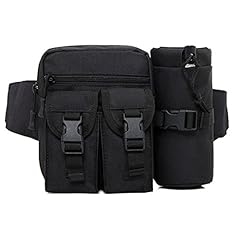 Dooppa bumbag portable for sale  Delivered anywhere in UK