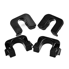 Dvikvm rear boot for sale  Delivered anywhere in UK