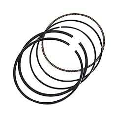 Xiosoiahou piston ring for sale  Delivered anywhere in Ireland