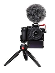 Nikon hybride z50 d'occasion  Livré partout en France