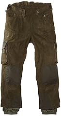 Stealth gear extreme usato  Spedito ovunque in Italia 