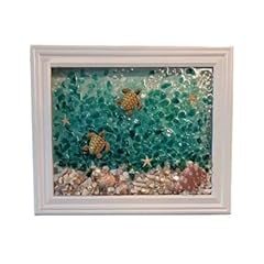 Vocdikficy kit artistico usato  Spedito ovunque in Italia 