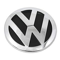 Volkswagen 7h0853630ulm emblem gebraucht kaufen  Wird an jeden Ort in Deutschland