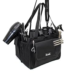 Hairdressing equipment tool for sale  Delivered anywhere in UK