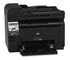 Laserjet pro 100 gebraucht kaufen  Wird an jeden Ort in Deutschland