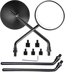 Dreamizer motorcycle handlebar for sale  Delivered anywhere in UK