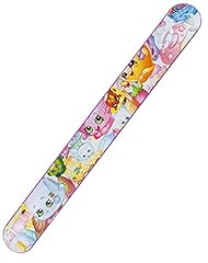 Shopkins wrap band for sale  Delivered anywhere in USA 