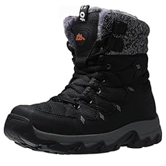 Trailblitz men winter for sale  Delivered anywhere in USA 