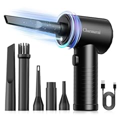 Charmarni electric air for sale  Delivered anywhere in UK