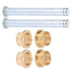 Riloer kit riparazione usato  Spedito ovunque in Italia 