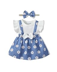 Baby girl clothes for sale  Delivered anywhere in USA 