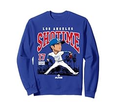 Shohei ohtani los for sale  Delivered anywhere in USA 