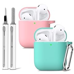 Pack airpods case for sale  Delivered anywhere in USA 