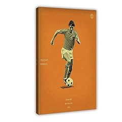 Ncudank johan cruyff for sale  Delivered anywhere in UK