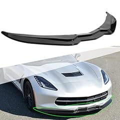 Zxmoto front bumper for sale  Delivered anywhere in USA 