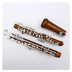 Oboe profession oboe for sale  Delivered anywhere in USA 