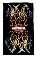 Harley davidson flames for sale  Delivered anywhere in USA 