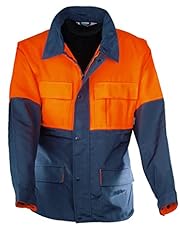 Ratioparts men forestry for sale  Delivered anywhere in UK