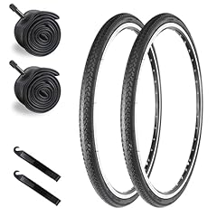 Makelen pack 26x1 for sale  Delivered anywhere in USA 