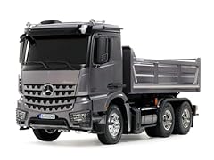 Tamiya 56357 arocs gebraucht kaufen  Wird an jeden Ort in Deutschland