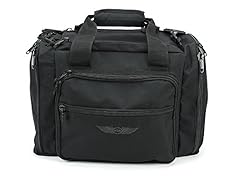 Asa flight bag for sale  Delivered anywhere in USA 