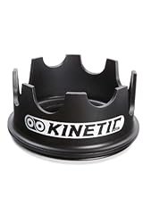 Kinetic kurt turntable for sale  Delivered anywhere in USA 