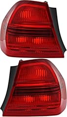 Bmw series tail for sale  Delivered anywhere in USA 