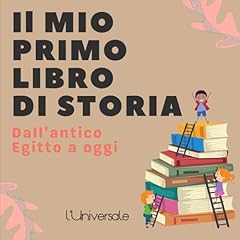 Mio primo libro usato  Spedito ovunque in Italia 
