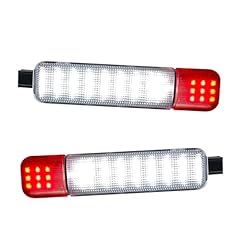 Hneekyr led interior for sale  Delivered anywhere in USA 