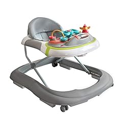 Babyco walker interactive for sale  Delivered anywhere in UK