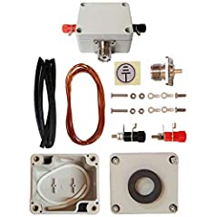 Radio antenna balun for sale  Delivered anywhere in UK