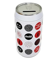 Dose spardose coca gebraucht kaufen  Wird an jeden Ort in Deutschland