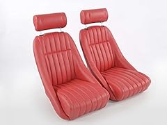 Oldtimer classic pair for sale  Delivered anywhere in UK