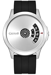 Eajomin men watches for sale  Delivered anywhere in USA 