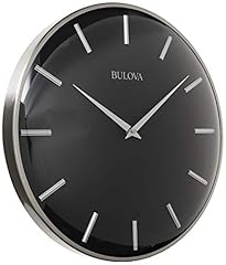 Bulova c4849 metro gebraucht kaufen  Wird an jeden Ort in Deutschland