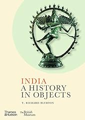 India history objects for sale  Delivered anywhere in USA 