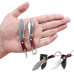 Ruksifg mini knives for sale  Delivered anywhere in USA 