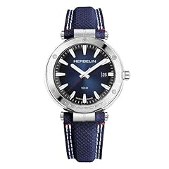 Herbelin montre newport d'occasion  Livré partout en France