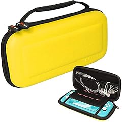 Techgear switch lite for sale  Delivered anywhere in UK