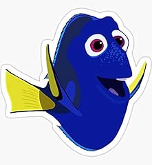 Dory sticker graphic for sale  Delivered anywhere in USA 