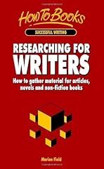 Researching writers gather for sale  Delivered anywhere in USA 