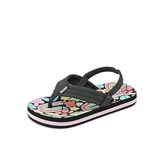 Reef toddler little for sale  Delivered anywhere in USA 
