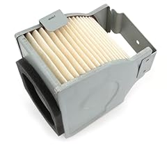 Stock air filter for sale  Delivered anywhere in USA 