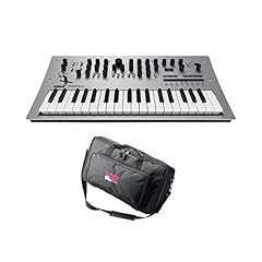 Korg minilogue voice for sale  Delivered anywhere in USA 